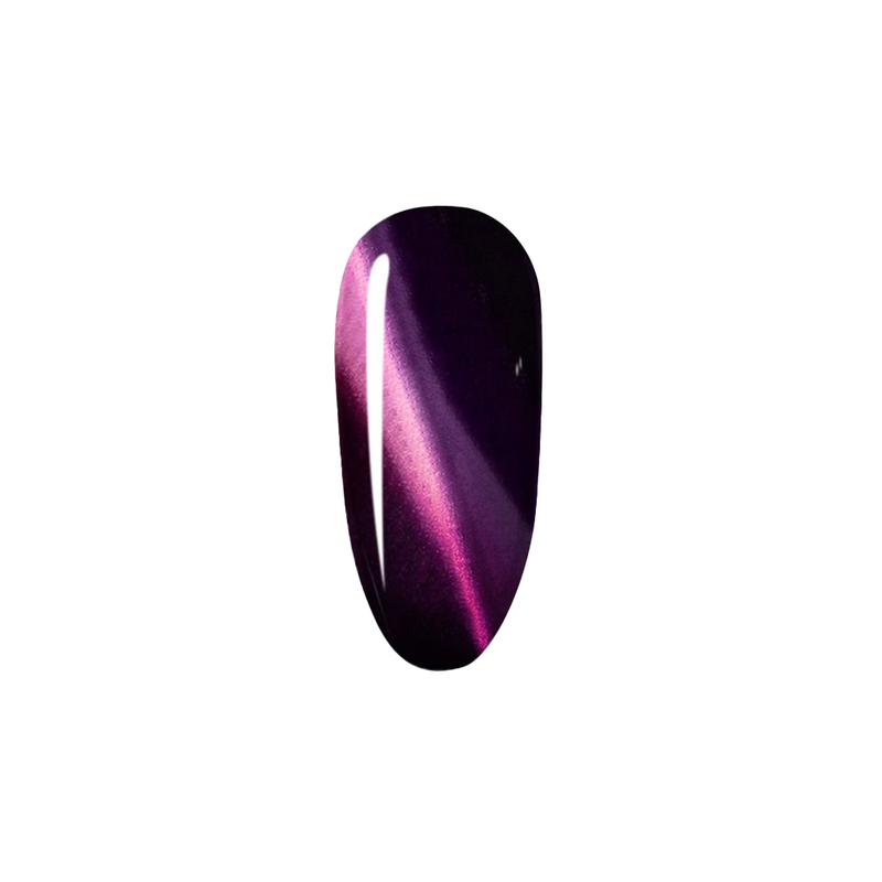 Madam Glam Parisian Night