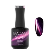 Madam Glam Parisian Night