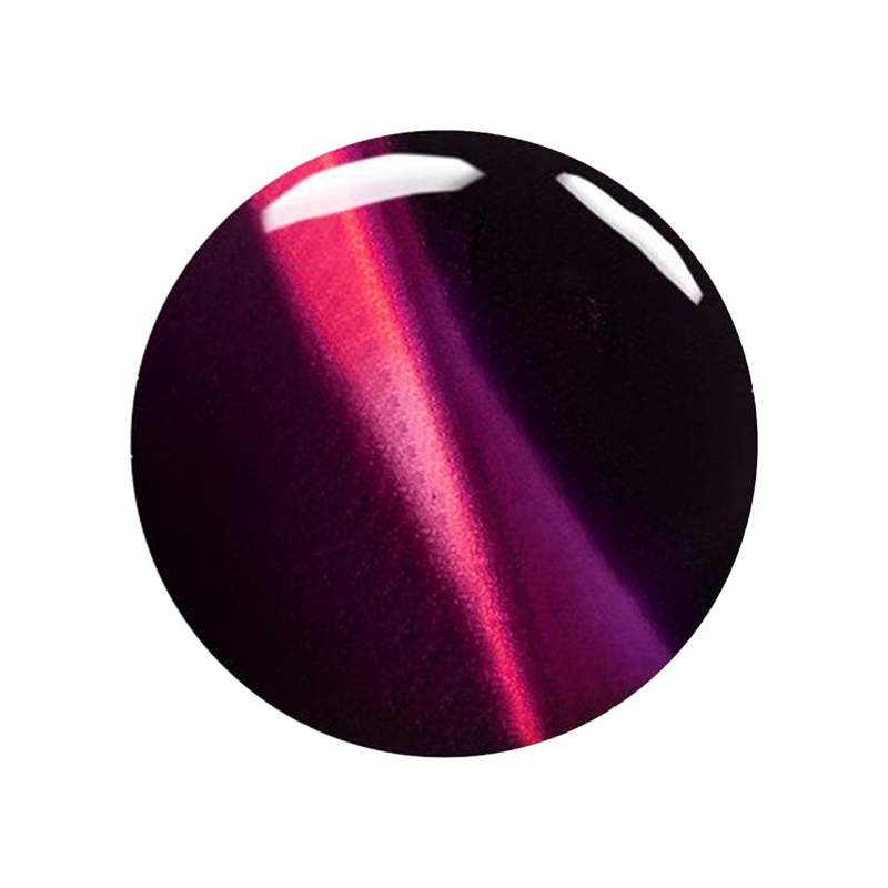 Madam Glam Parisian Night