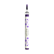 Madam Glam Purple Art Pen