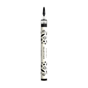 Madam Glam Black Art Pen