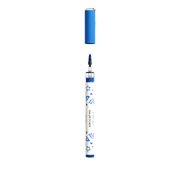 Madam Glam Blue Art Pen