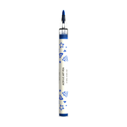 Madam Glam Blue Art Pen