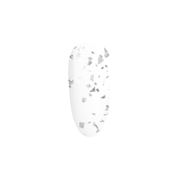 Madam Glam Wedding Veil