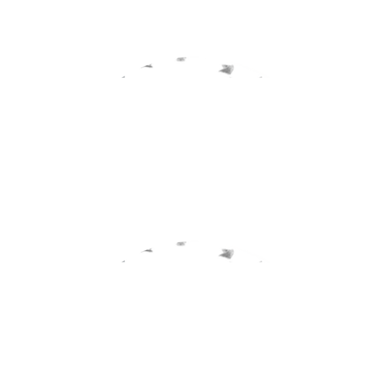 Madam Glam Wedding Veil