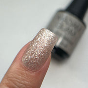 Madam Glam Diamond Bride