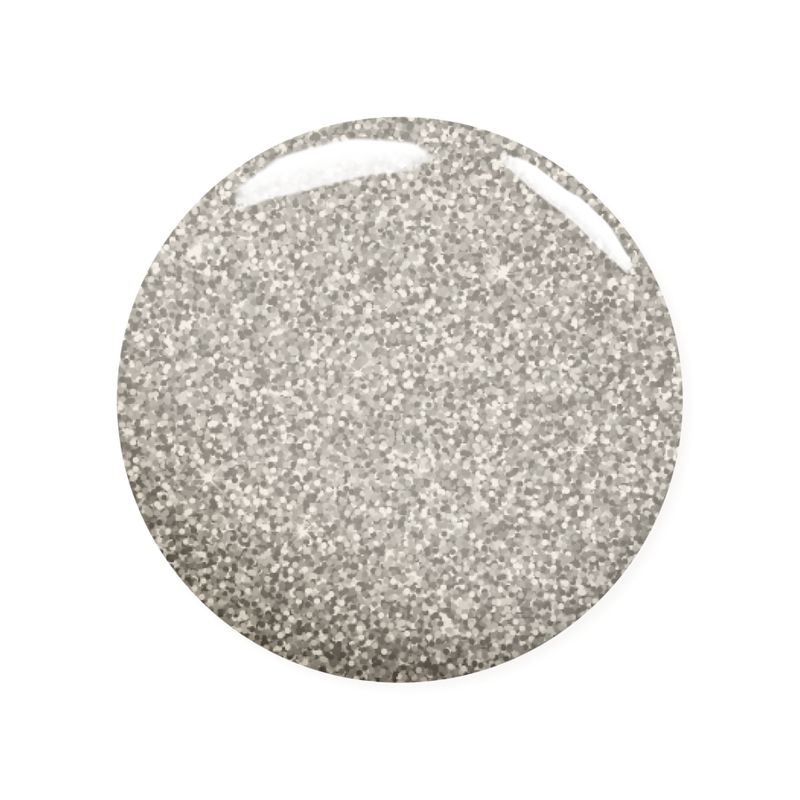 Madam Glam Diamond Bride