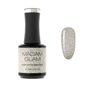 Madam Glam Diamond Bride