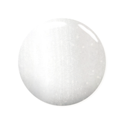 Madam Glam Pearl Promise