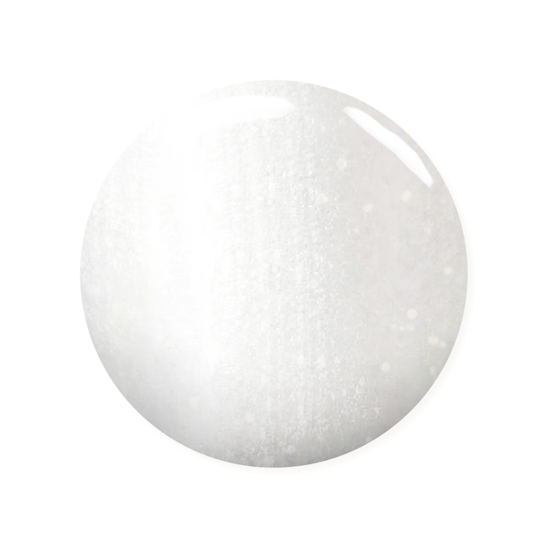 Madam Glam Pearl Promise