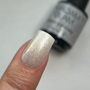 Madam Glam Pearl Promise