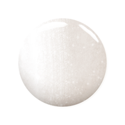 Madam Glam Champagne Toast