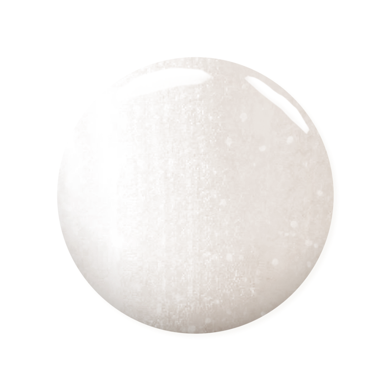 Madam Glam Champagne Toast