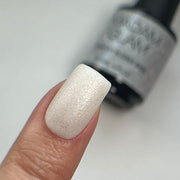 Madam Glam Pearl Promise