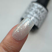 Madam Glam Wedding Veil