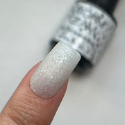 Madam Glam Wedding Veil