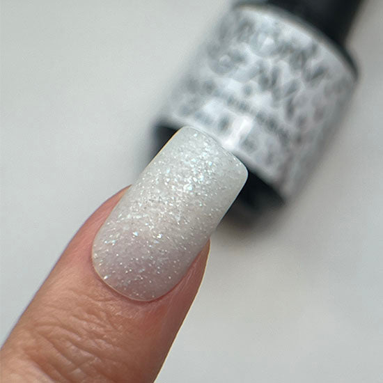 Madam Glam Wedding Veil