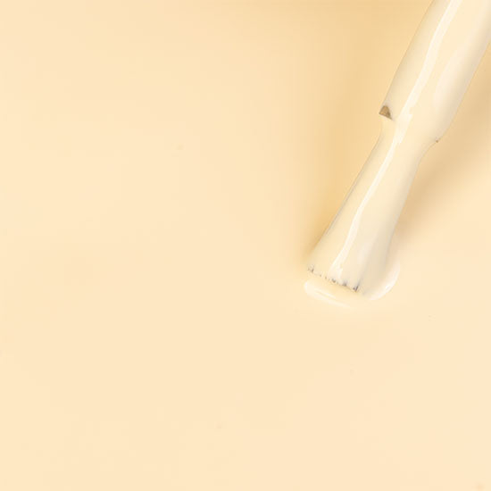 Madam Glam Honeycomb