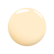 Madam Glam Honeycomb