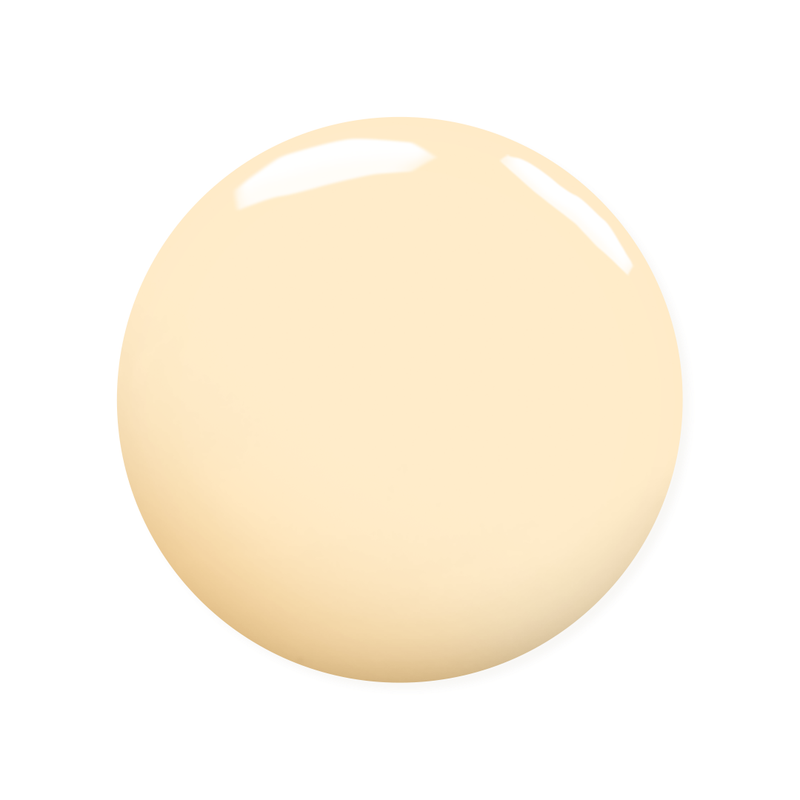 Madam Glam Honeycomb