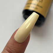 Madam Glam Honeycomb