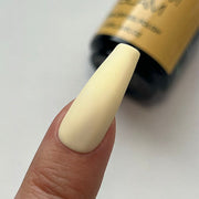 Madam Glam Honeycomb