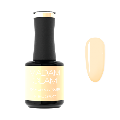 Madam Glam Honeycomb