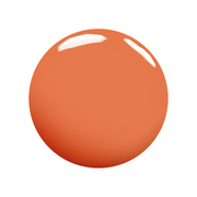 Madam Glam Orange Poppy