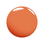 Madam Glam Orange Poppy