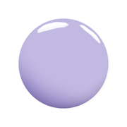 Madam Glam The Persian Sea