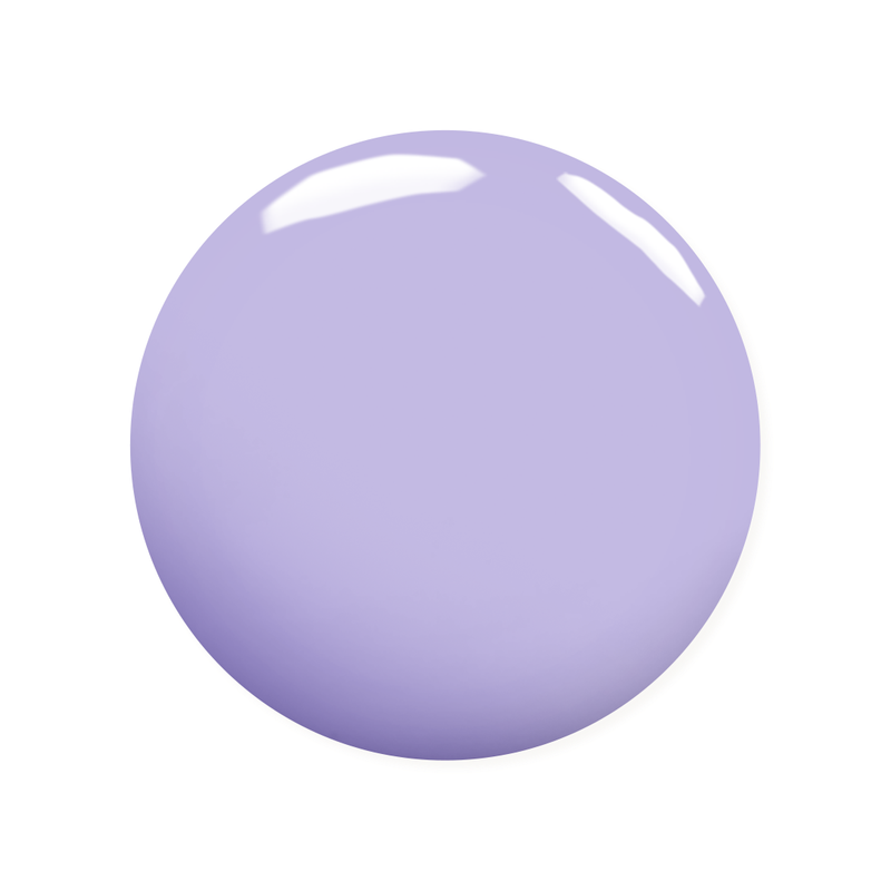 Madam Glam The Persian Sea