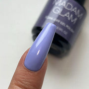 Madam Glam The Persian Sea