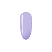 Madam Glam The Persian Sea