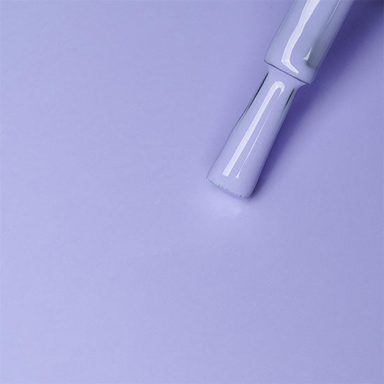 Madam Glam The Persian Sea