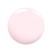 Madam Glam Lotus Fever