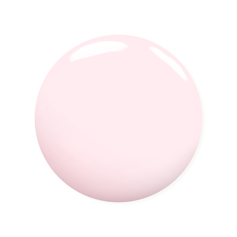 Madam Glam Lotus Fever