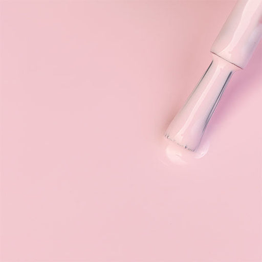 Madam Glam Lotus Fever