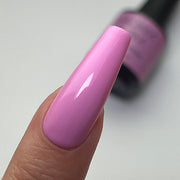 Madam Glam Love's Veil