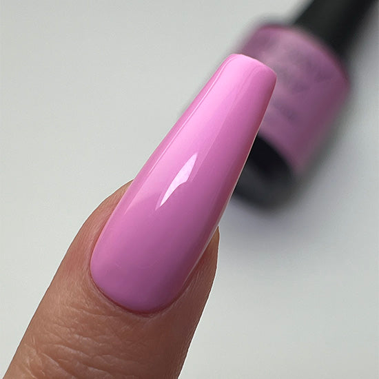 Madam Glam Love's Veil