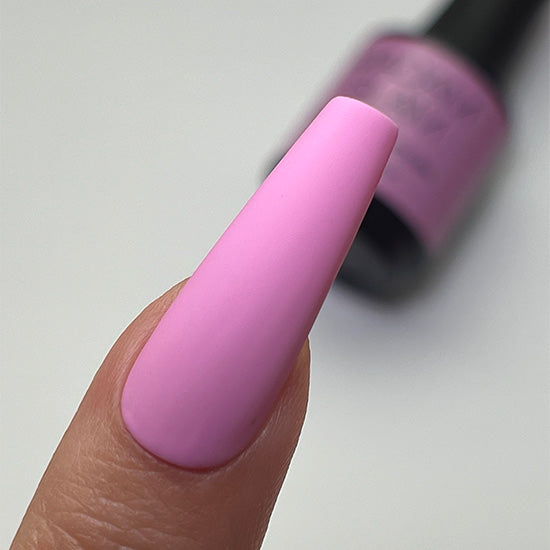 Madam Glam Love's Veil