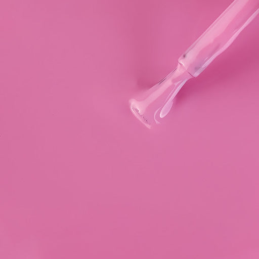 Madam Glam Love's Veil