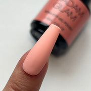 Madam Glam Sahara Dunes