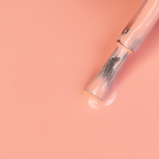 Madam Glam Sahara Dunes