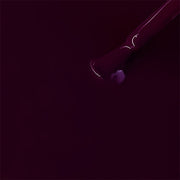 Madam Glam Purple Era