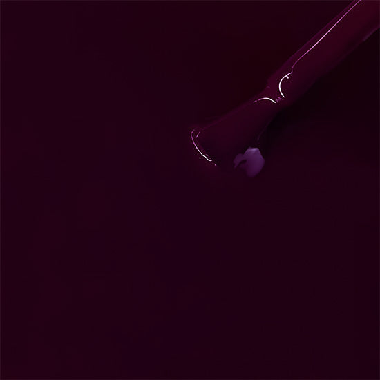 Madam Glam Purple Era