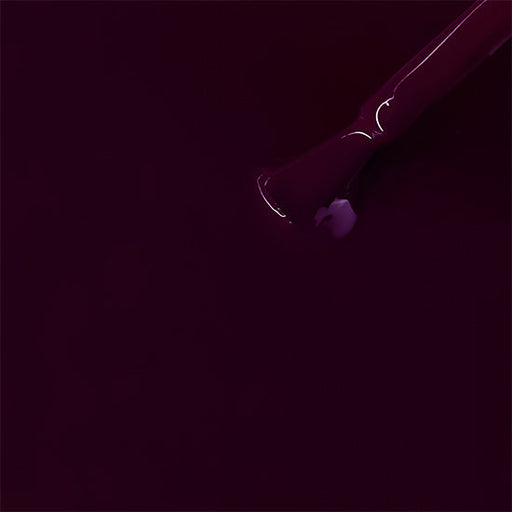 Madam Glam Purple Era