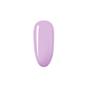 Madam Glam Lilac Lace