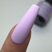 Madam Glam Lilac Lace