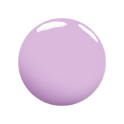Madam Glam Lilac Lace