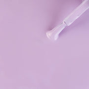 Madam Glam Lilac Lace